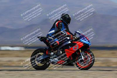 media/May-15-2022-SoCal Trackdays (Sun) [[33a09aef31]]/Back Straight Speed Shots (835am)/